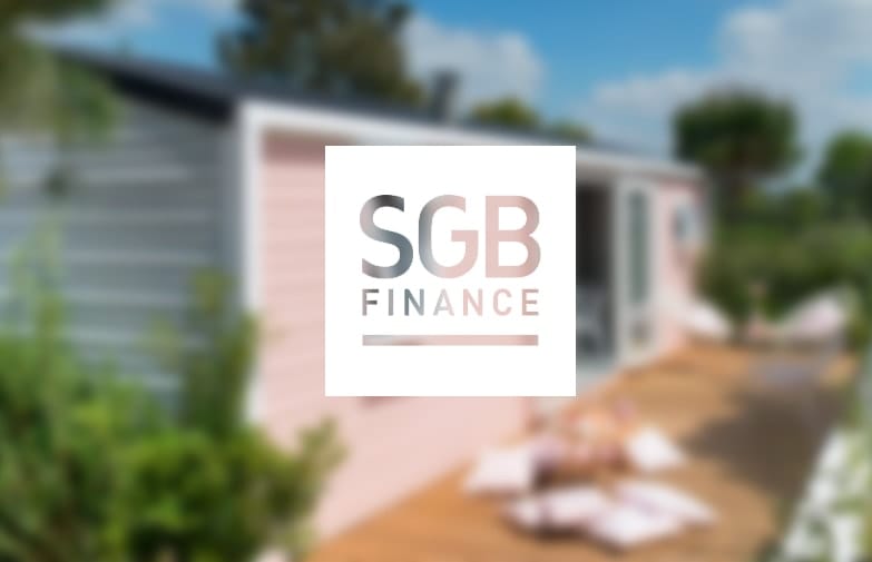 SGB Finance